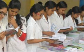 ayurvedha-doctors