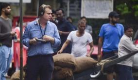 christopher-nolan-india-is-a-wonderful-place-to-be-in-and-engage-with-filmmaking
