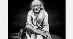 shirdi-saibaba