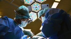 only-pg-doctors-could-do-post-mortem-hc-observes