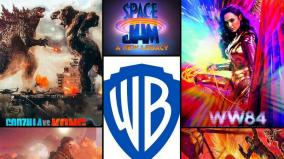 warner-bros-to-release-2021-movies-on-streaming-services-and-theatres-simultaneously