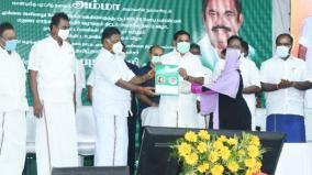 deputy-cm-ops-slams-stalin