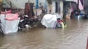 heavy-rain-at-karaikkal