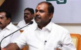 minister-r-b-udayakumar-hails-cm-for-cyclone-alert-measures