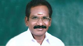 minister-sellur-raju-on-rajinis-political-venture