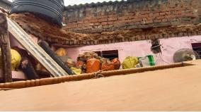 nellai-house-damaged-due-to-rain