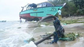 rameswaram-gets-good-spell