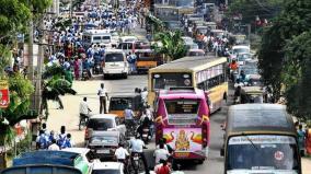 overall-traffic-stalled