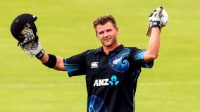 corey-anderson-confirms-new-zealand-retirement-signs-on-with-usa-s-mlc