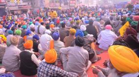 left-parties-extend-support-to-protesting-farmers-call-for-bharat-bandh-on-dec-8