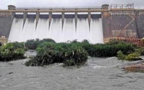 nellai-servalaru-dam-records-good-60-mm-rainfall