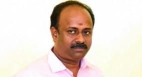 thenandal-murali-press-release-about-newly-formed-producers-council
