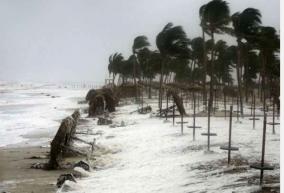 cyclones-and-climate-change-earth-is-giving-warning