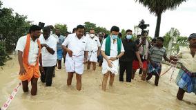 dmk-stalin