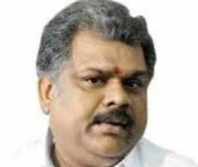 gk-vasan-urges-central-government-to-give-financial-aid-to-tamilnadu