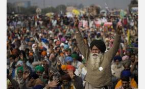 farmers-protest