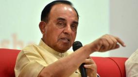 subramanian-swamy-interview