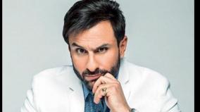 saif-ali-khan-apologises-for-humane-ravan-statement