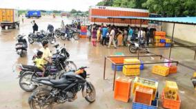 karimedu-fish-market-to-be-relocated-permanently-in-mattuthavani