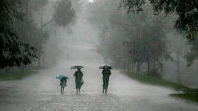 depression-extends-into-the-gulf-of-mannar-due-to-low-pressure-heavy-rains-in-12-districts-meteorological-center