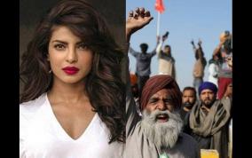 we-must-ensure-crisis-is-resolved-soon-priyanka-chopra-on-farmer-protests