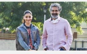 alia-bhatt-in-the-sets-of-rrr