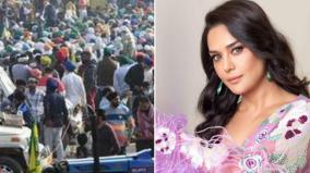 preity-zinta-tweet-about-farmers-protest