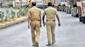 hc-seeks-government-response-on-police-commission