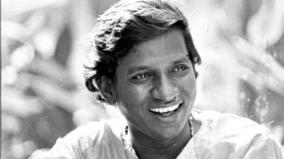 ilayaraaja-p-madhavan