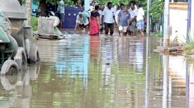 flooding-due-to-heavy-rains