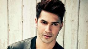 varun-dhawan-on-testing-covid-positive-i-could-have-been-more-careful