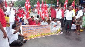 virudhunagar-893-arrested-for-protesting-against-farmers-act-2020