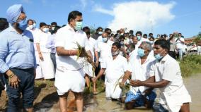 cm-palanisamy-inspects-in-cuddalore