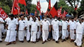 protest-in-theni-in-support-of-farmers-protesting-in-delhi