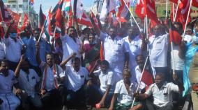 tutucorin-dmk-protest-1224-people-arrested