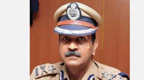 chennai-commissioner