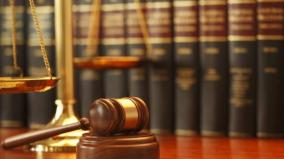 indian-judiciary