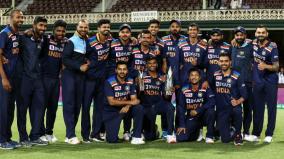 natarajan-tweet-about-t20-series-win