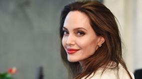 angelina-jolie-message-for-victims-of-domestic-abuse