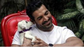 john-abraham-living-in-harmony-with-birds-animals-makes-us-better-humans