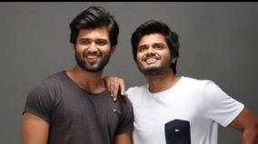 anand-deverakonda-i-cant-be-the-superhuman-superstar