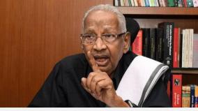 permission-granted-to-perform-surgery-in-ayurvedic-manner-central-government-should-give-up-k-veeramani-insists