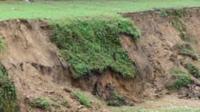 incessant-rains-incur-loss-to-farmers-in-kodaikanal