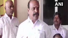 minister-kadambur-raju-slams-dmk