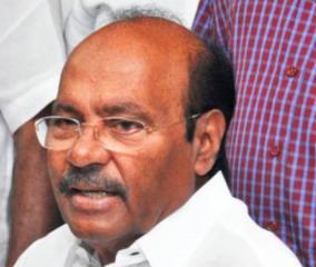 ramadoss-urges-to-rebuild-damaged-roads