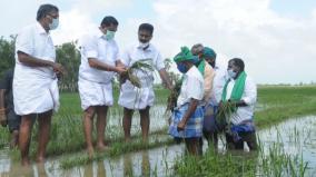 cm-palanisamy-inspection-at-thiruvarur