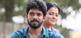 kumaran-post-about-chithra-suicide