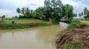 goondas-on-those-who-cause-damage-to-waste-water-resources-hc-bench