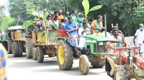 struggle-to-prevent-the-transportation-of-produce-to-other-states-announcement-by-the-river-irrigation-farmers-association