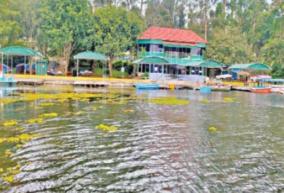 boating-on-yercaud-lake-starting-after-8-months